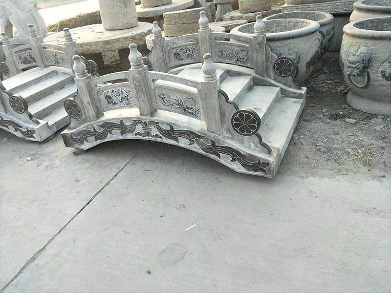 石拱橋