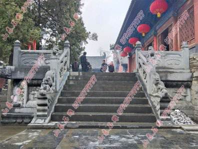 石雕欄桿、石拱橋、石欄桿