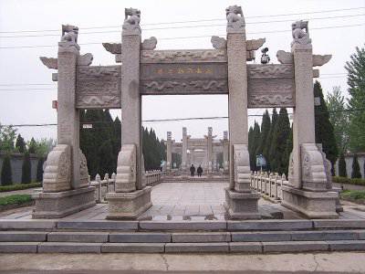 石雕欄桿、石拱橋、石欄桿