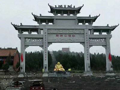 石雕欄桿、石拱橋、石欄桿