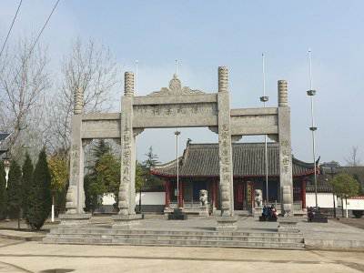 石雕欄桿、石拱橋、石欄桿