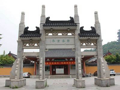 石雕欄桿、石拱橋、石欄桿