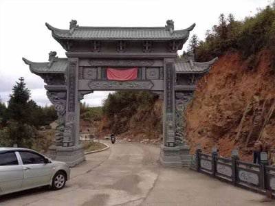 石雕欄桿、石拱橋、石欄桿