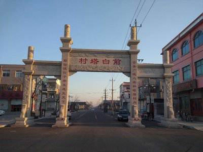 石雕欄桿、石拱橋、石欄桿