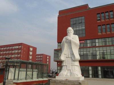 石雕欄桿、石拱橋、石欄桿