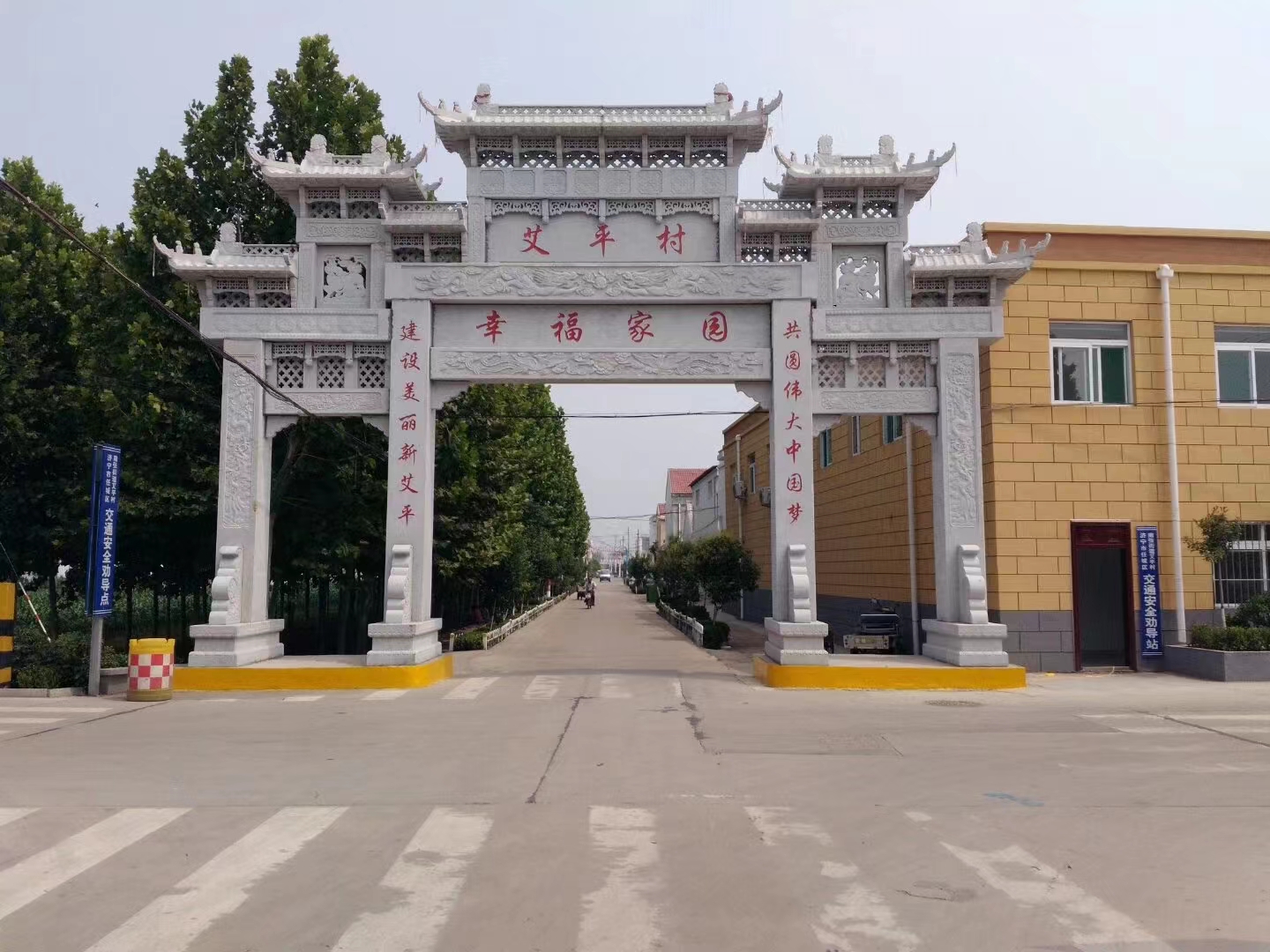 微信圖片_202208271712185.jpg